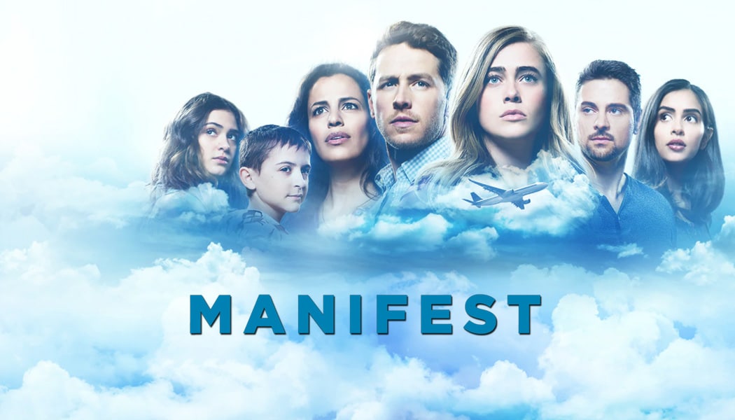 Manifest