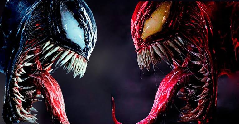 Venom 2 é adiado e ganha título oficial