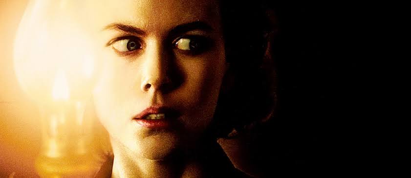 Os Outros vai ganhar remake