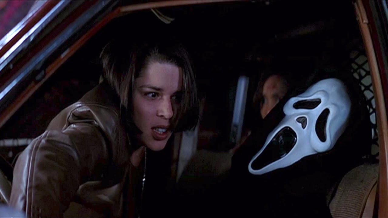Pânico 5 | Neve Campbell fala sobre possível retorno
