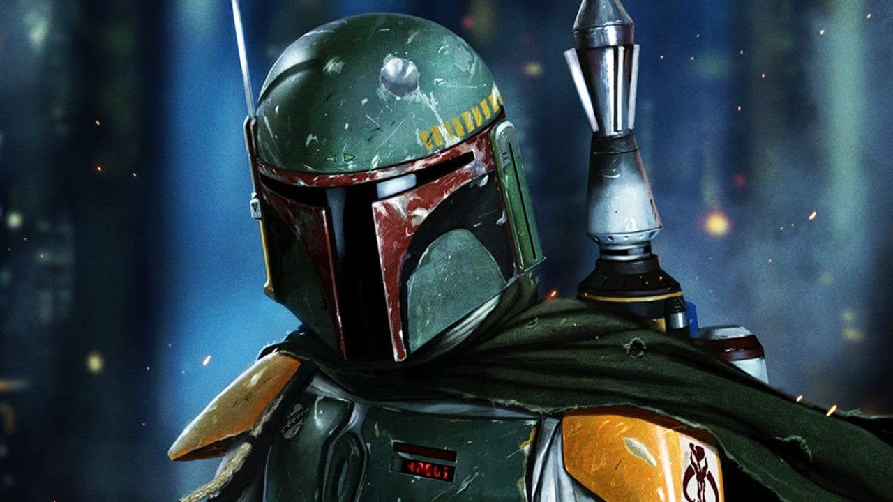 The Mandalorian | Boba Fett deve aparecer na 2ª temporada da série