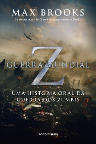 4 livros gratuitos da AMAZON para ler rapidinho