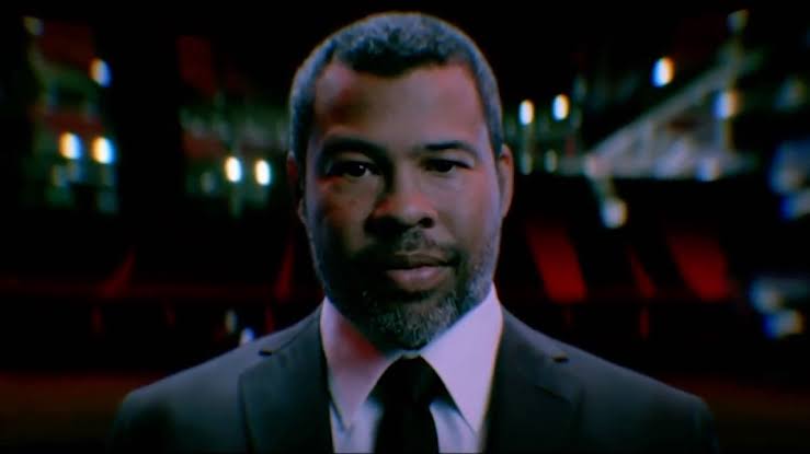 2ª temporada de The Twilight Zone ganha trailer e data de estreia