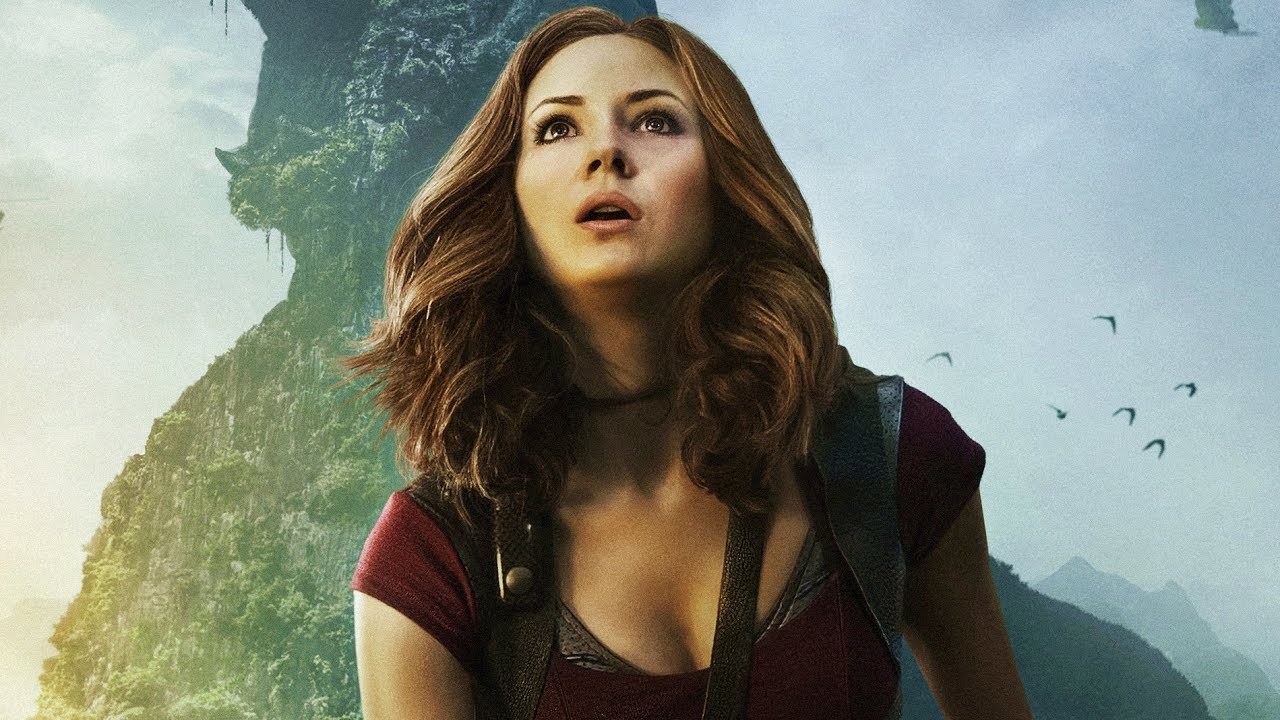 Piratas do Caribe 6 | Karen Gillan pode ser protagonista do novo filme