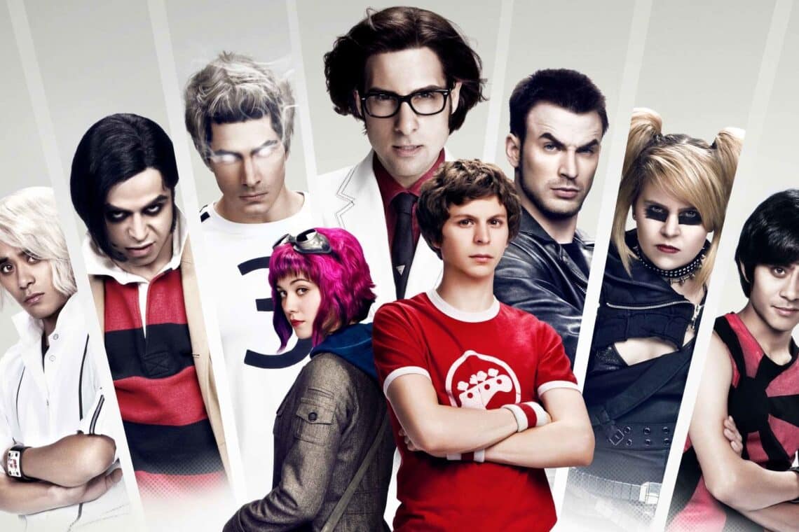 scott pilgrim contra o mundo 1140x760 1