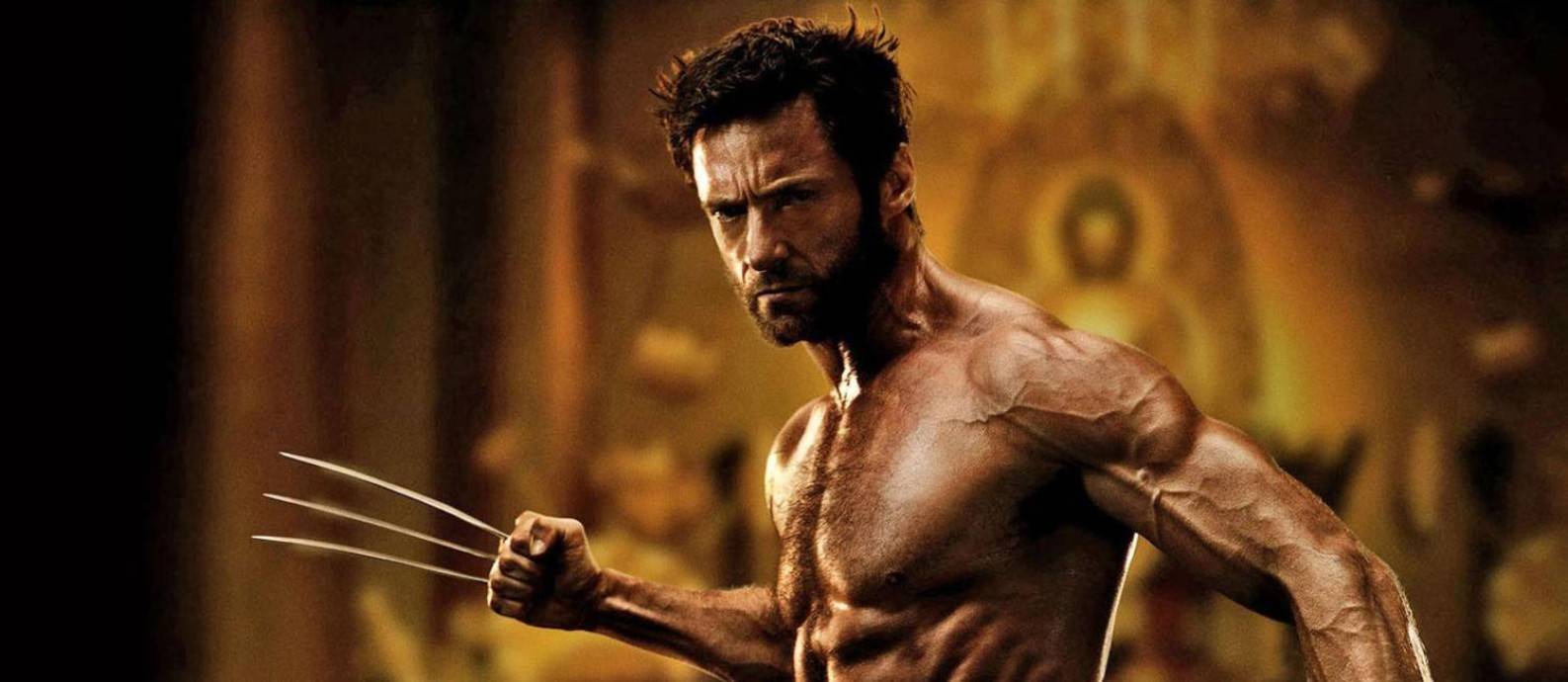 Logan | Diretor não descarta retorno de Hugh Jackman como Wolverine