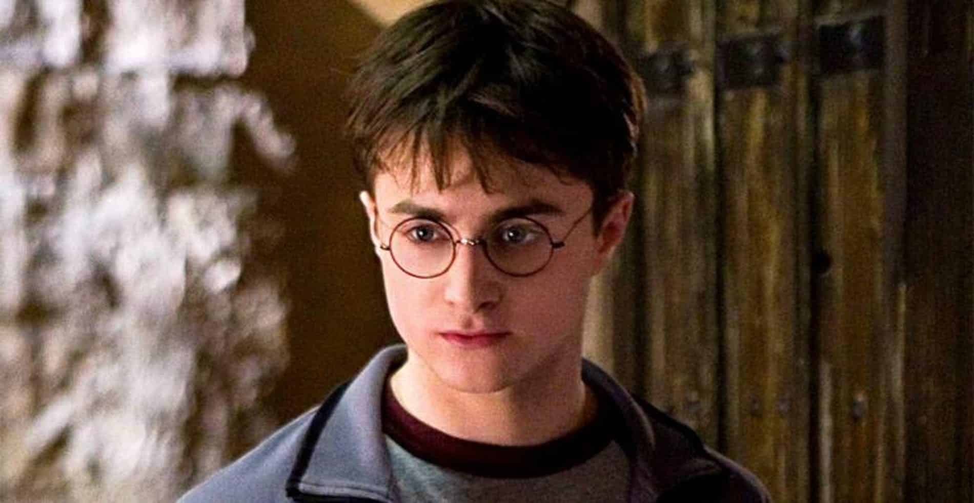 Respondendo J.K. Rowling, Daniel Radcliffe afirma: “Mulheres trans são mulheres”