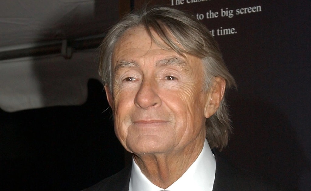 Joel Schumacher, diretor de Batman e Robin, morre aos 80 anos