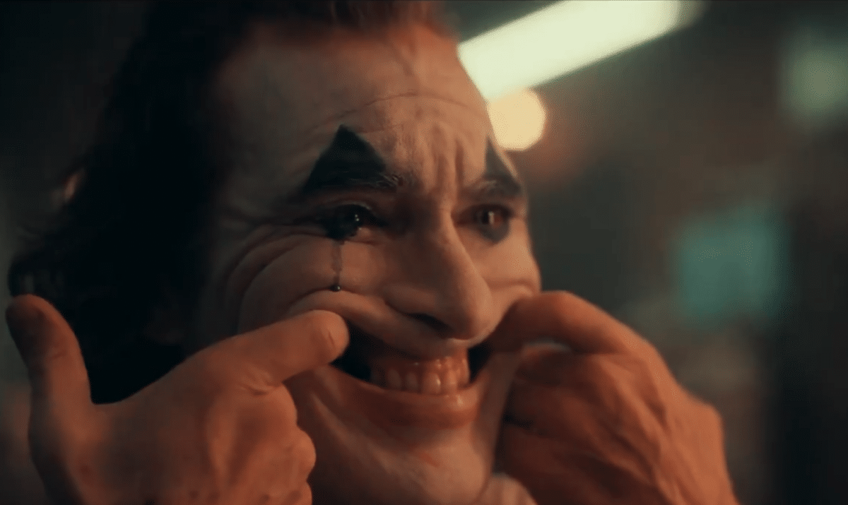JOKER 2019 STILL4