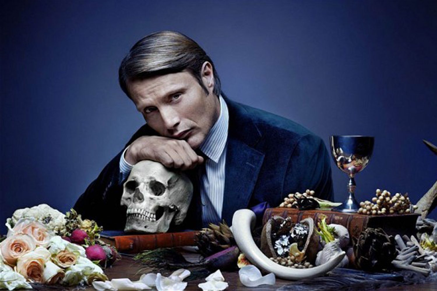 hannibal e1578864498683