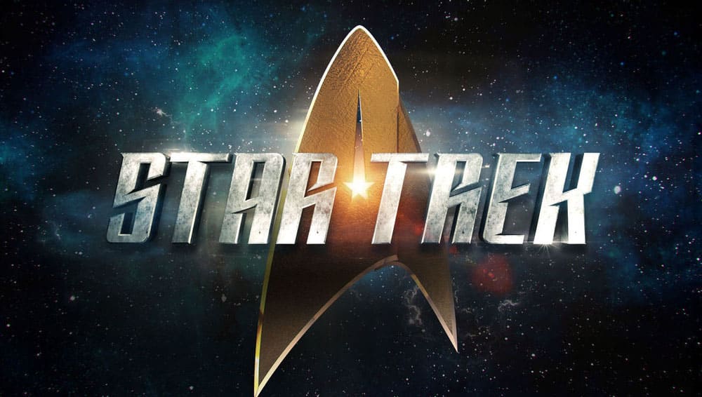 star trek logo font download