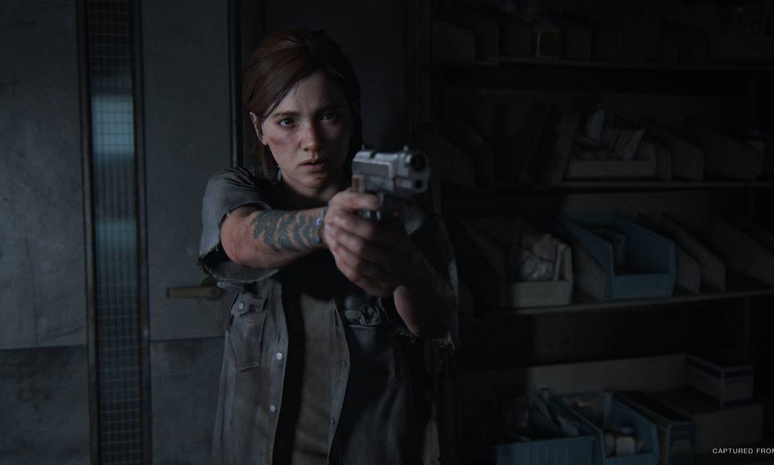 x88775799 SCCenas do videogame The Last of Us Part II.jpg.pagespeed.ic .zXXXdGjioo
