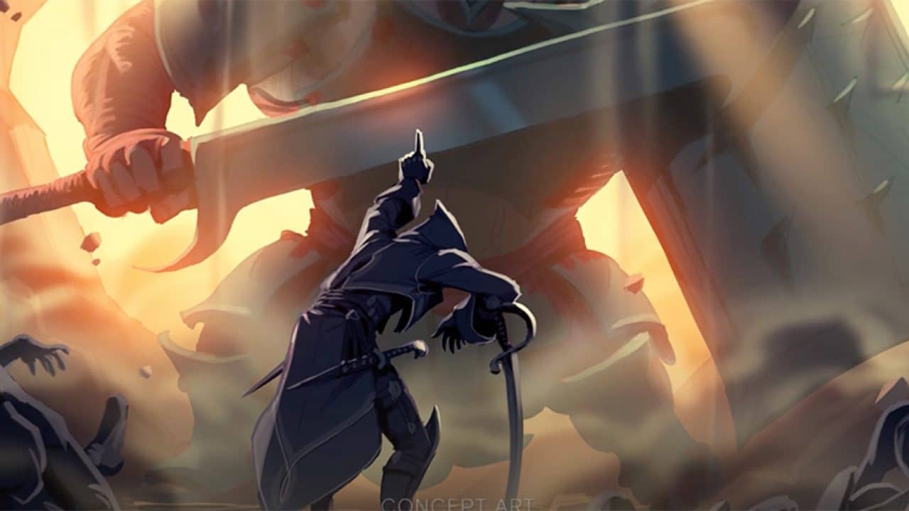 Dragon Age 4 | Novo jogo ganha vídeo com artes conceituais e cenas de desenvolvimento