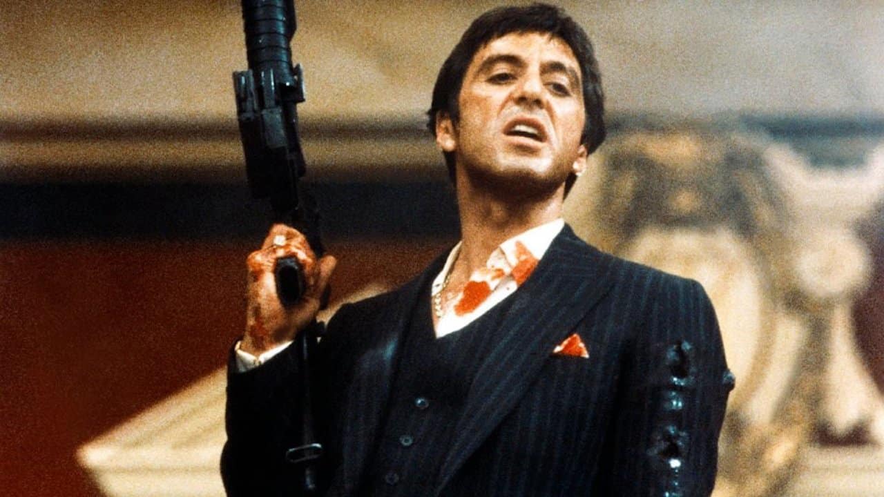 3671580 scarface