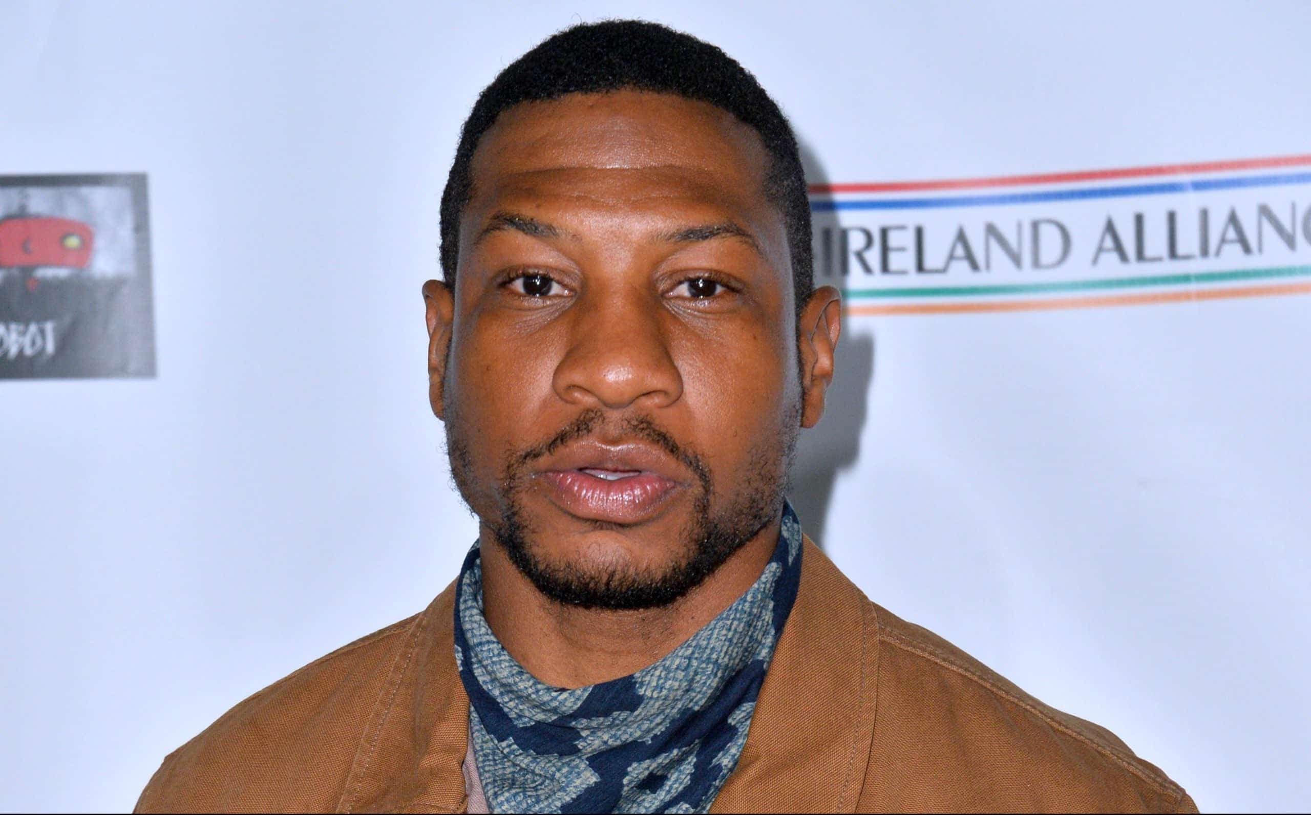 Homem-Formiga 3 | Jonathan Majors será Kang, o Conquistador