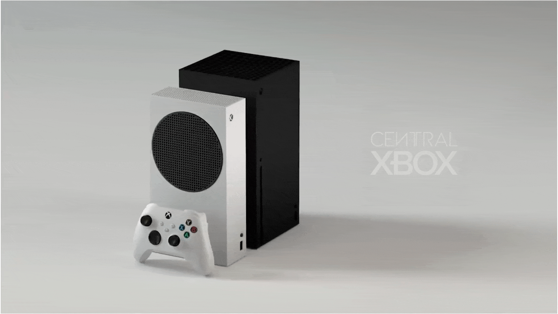 Novo Xbox Series S tem preço e visual revelados: opção é menor e mais barata