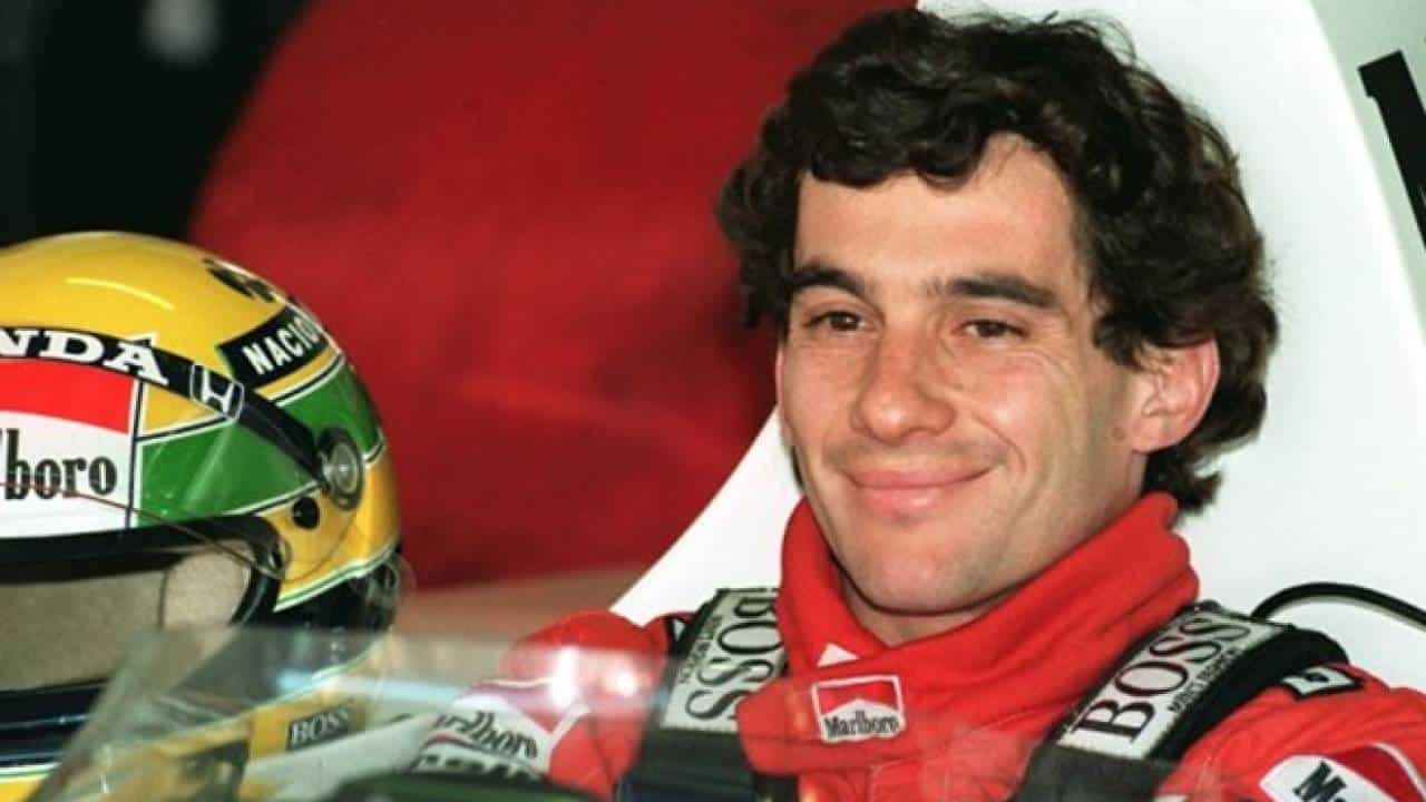 ayrton senna em um primeiro de maio por urariano mota ayrton senna main image 1280x720 1