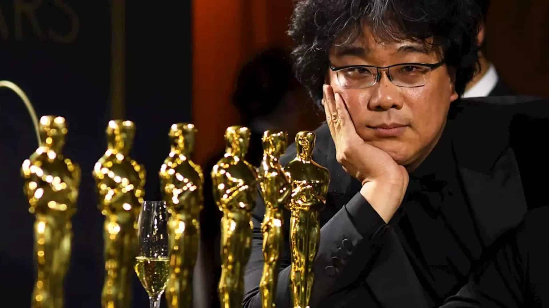 Oscar terá novas regras de representatividade e diversidade