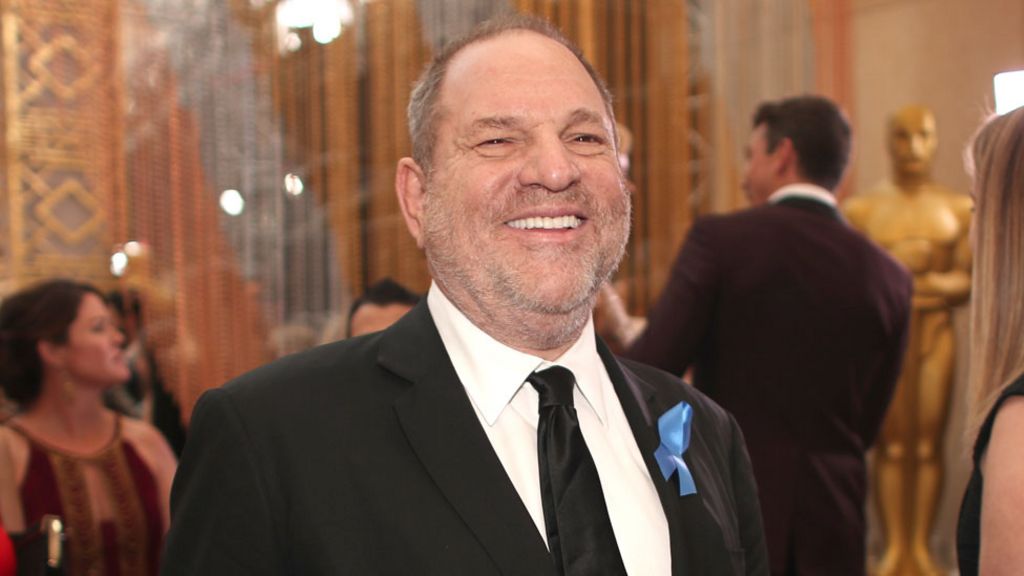 98288972 harveyparty getty