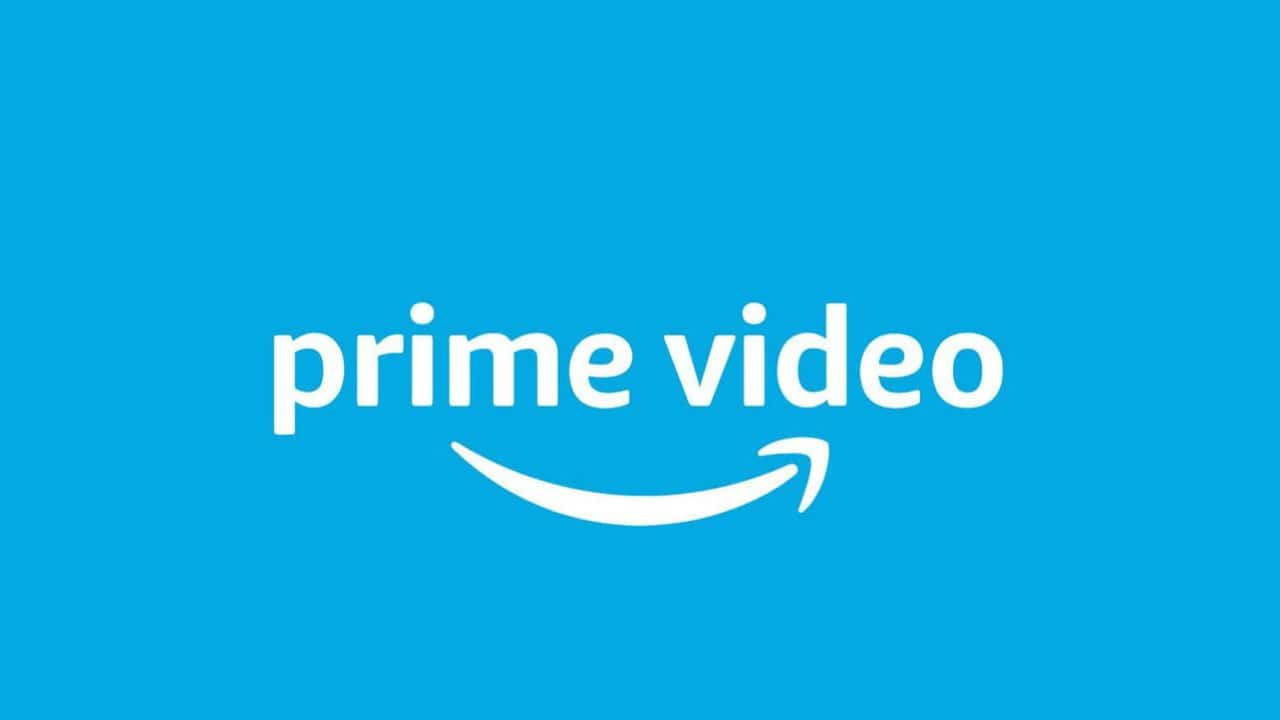 Amazon logo