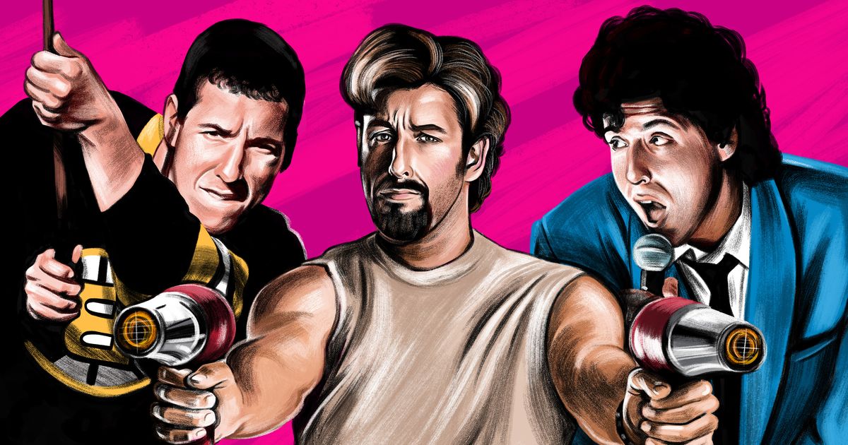 f4f6a3a026070dc10b3f7a6c0bffa4c14f 09 adam sandler
