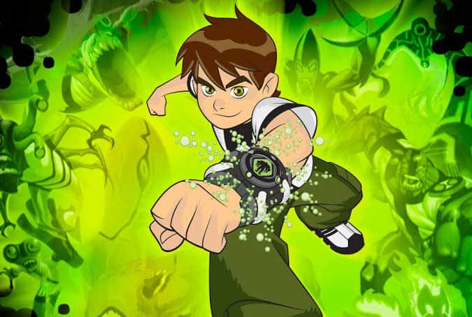 images 2 2