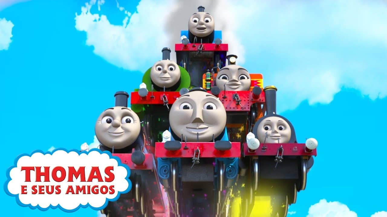maxresdefault 2