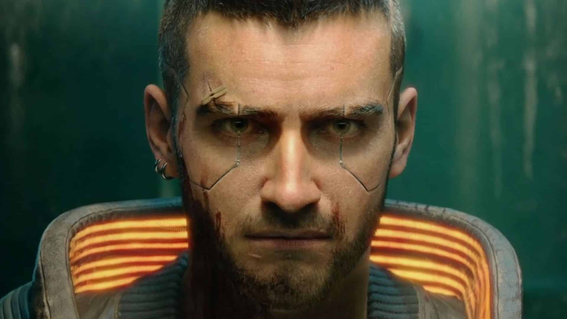 Crítica | Cyberpunk 2077