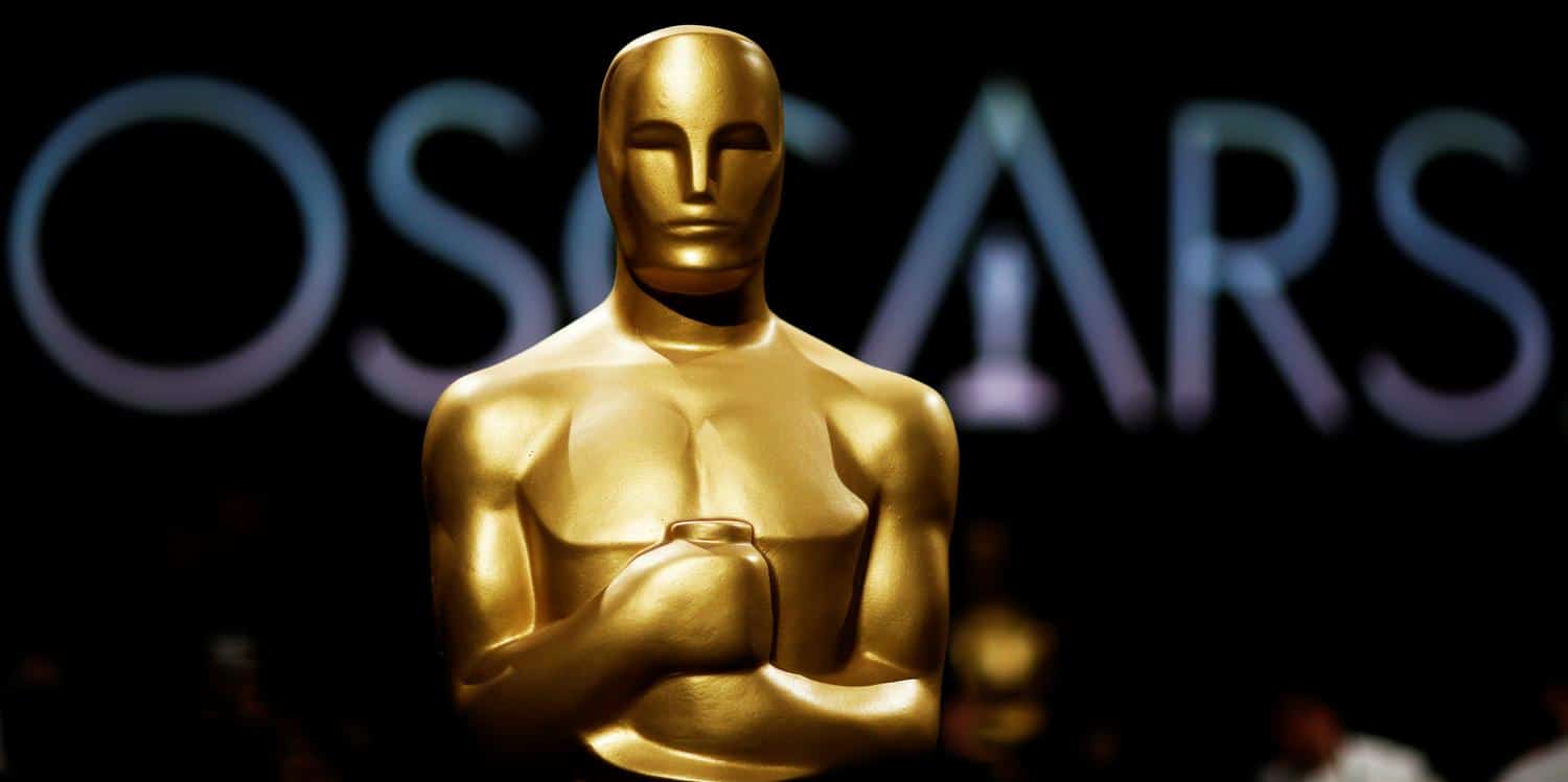 Apesar do Covid, cerimônia do Oscar 2021 será presencial