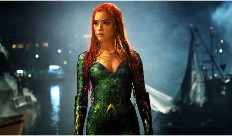 Mera