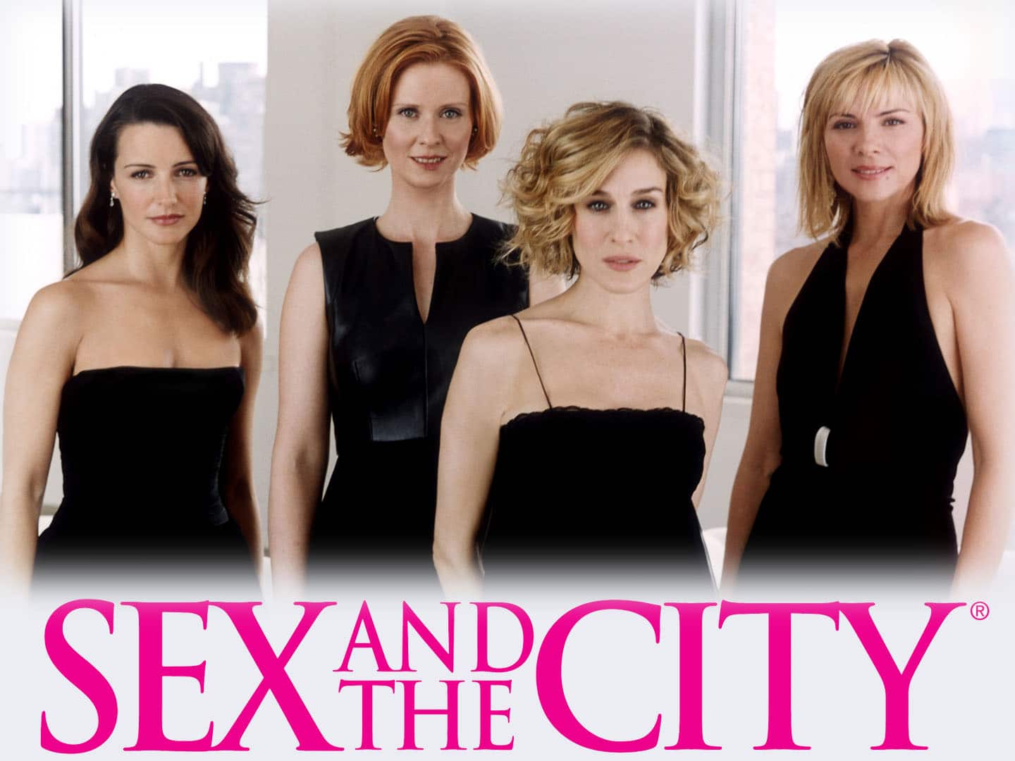 SATC