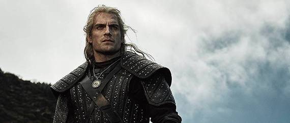 the witcher sdcc 2 yiZXRfc