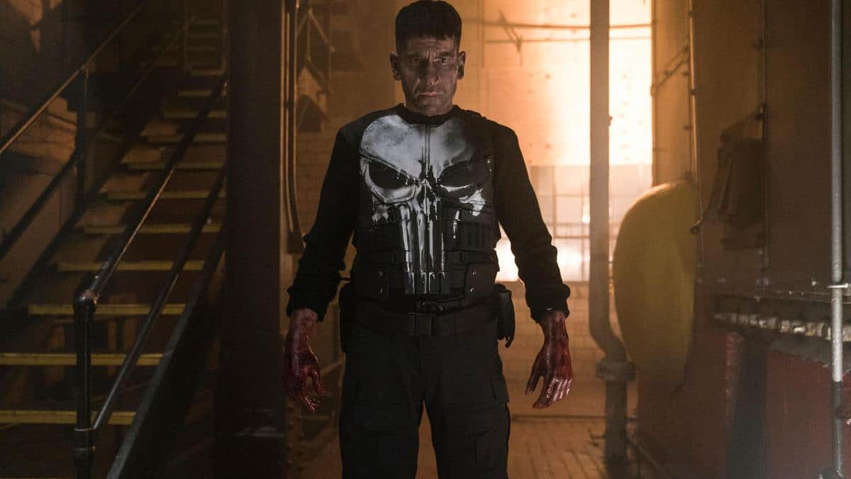 ac12 NOV tv jon bernthal
