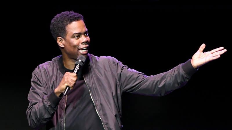 chris rock ethan miller getty images widelg