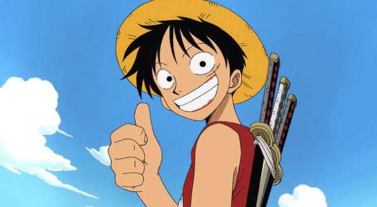 images 37