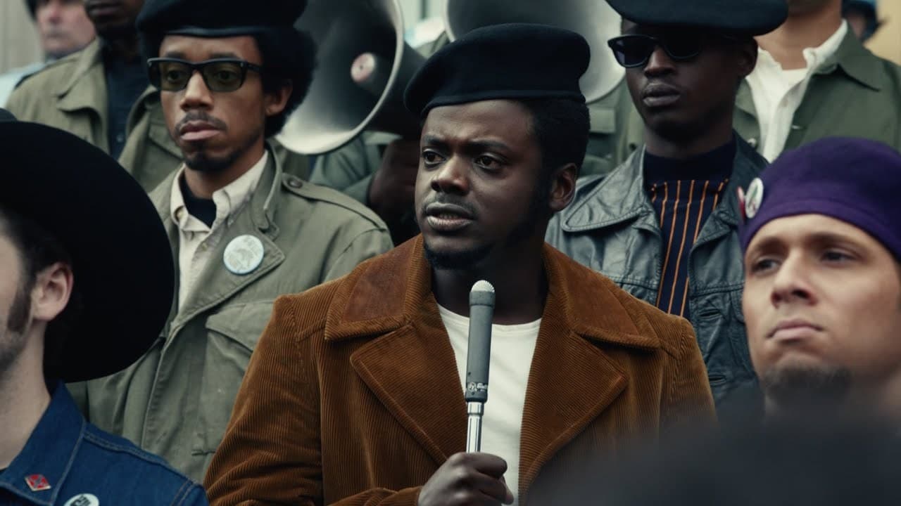 Judas e o Messias Negro | Com estrela de Corra!, obra estreia em fevereiro no Brasil
