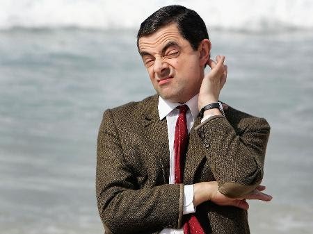 rowan atkinson como mr bean 1600189012561 v2 450x337 1