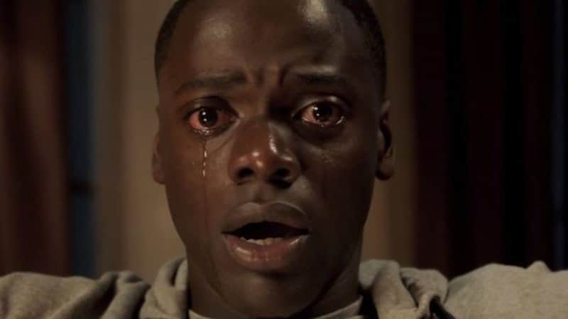 daniel kaluuya corra filme foto reproducao widelg