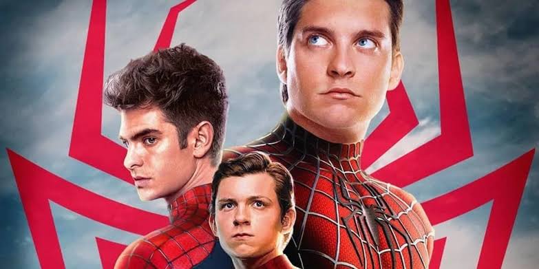 Homem-Aranha 3 ganha data de estreia no Brasil; Confira!