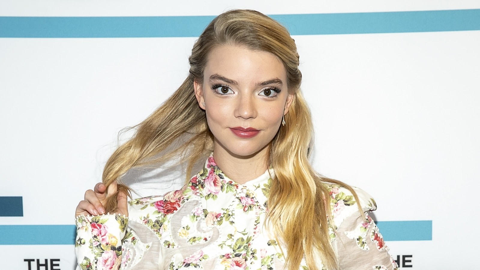 O Gambito da Rainha | Anya Taylor-Joy fala sobre a possibilidade de uma 2ª temporada