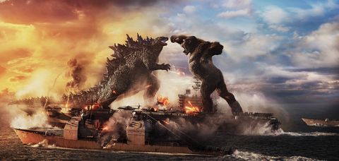 godzilla vs kong 1614331864