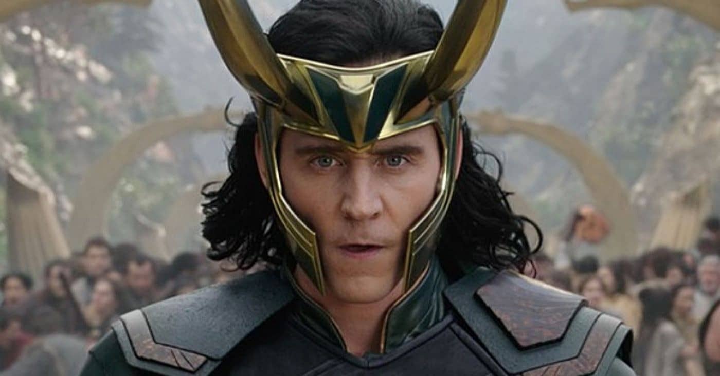 Loki | O dublador da série foi trocado, entenda o motivo