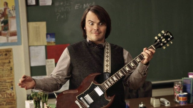 school of rock 1 640x360 1