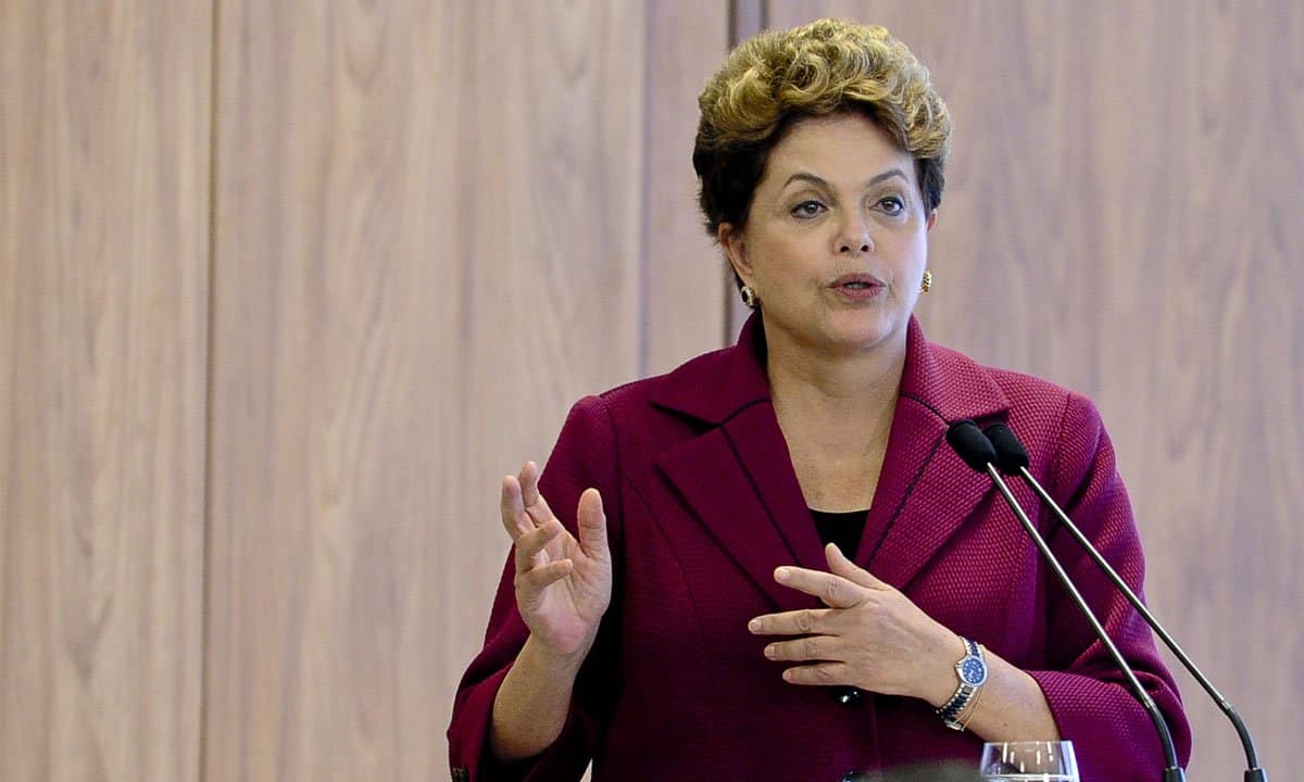 Dilma 1