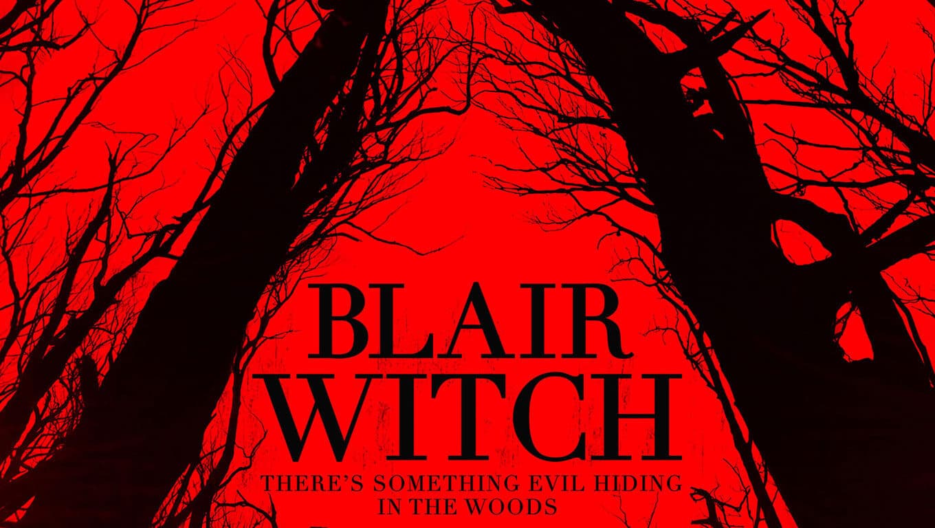 Roteirista de A Bruxa de Blair (2016) revela arrependimentos sobre o filme
