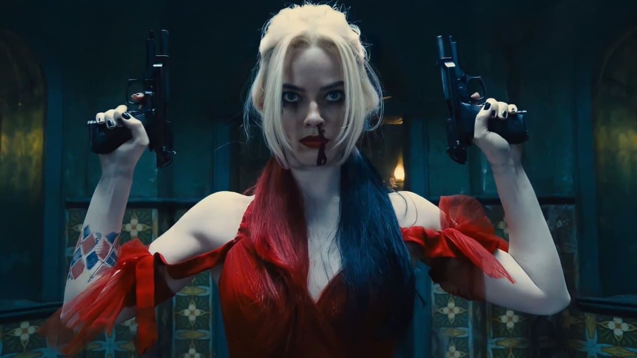 Esquadrão Suicida 2 | James Gunn comenta da possibilidade de um encontro com a Liga da Justiça