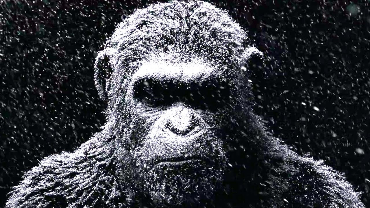 Planeta dos Macacos | Filmagens devem começar em 2022