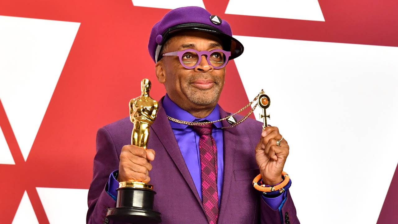 spike lee 6 1