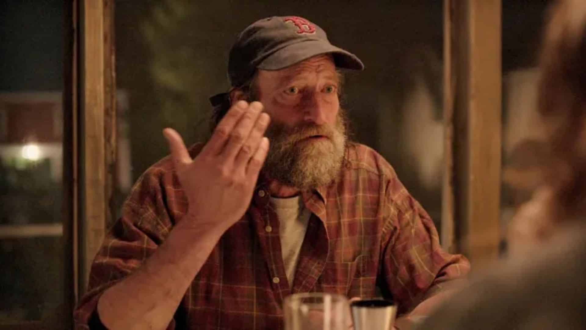 Oscar 2022 | Troy Kotsur se torna o primeiro ator surdo a vencer um Oscar de atuação