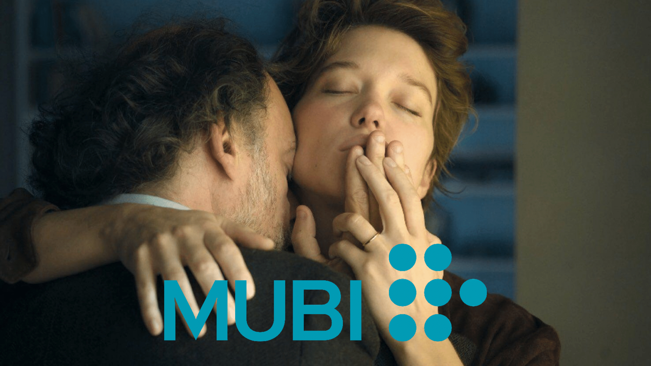 MUBI | Streaming revela as principais estreias do mês de maio; confira!